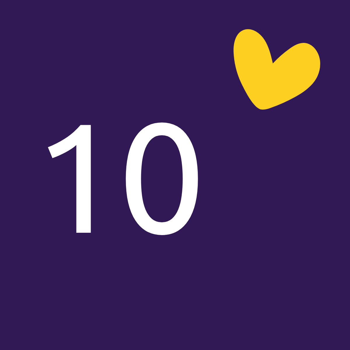 010