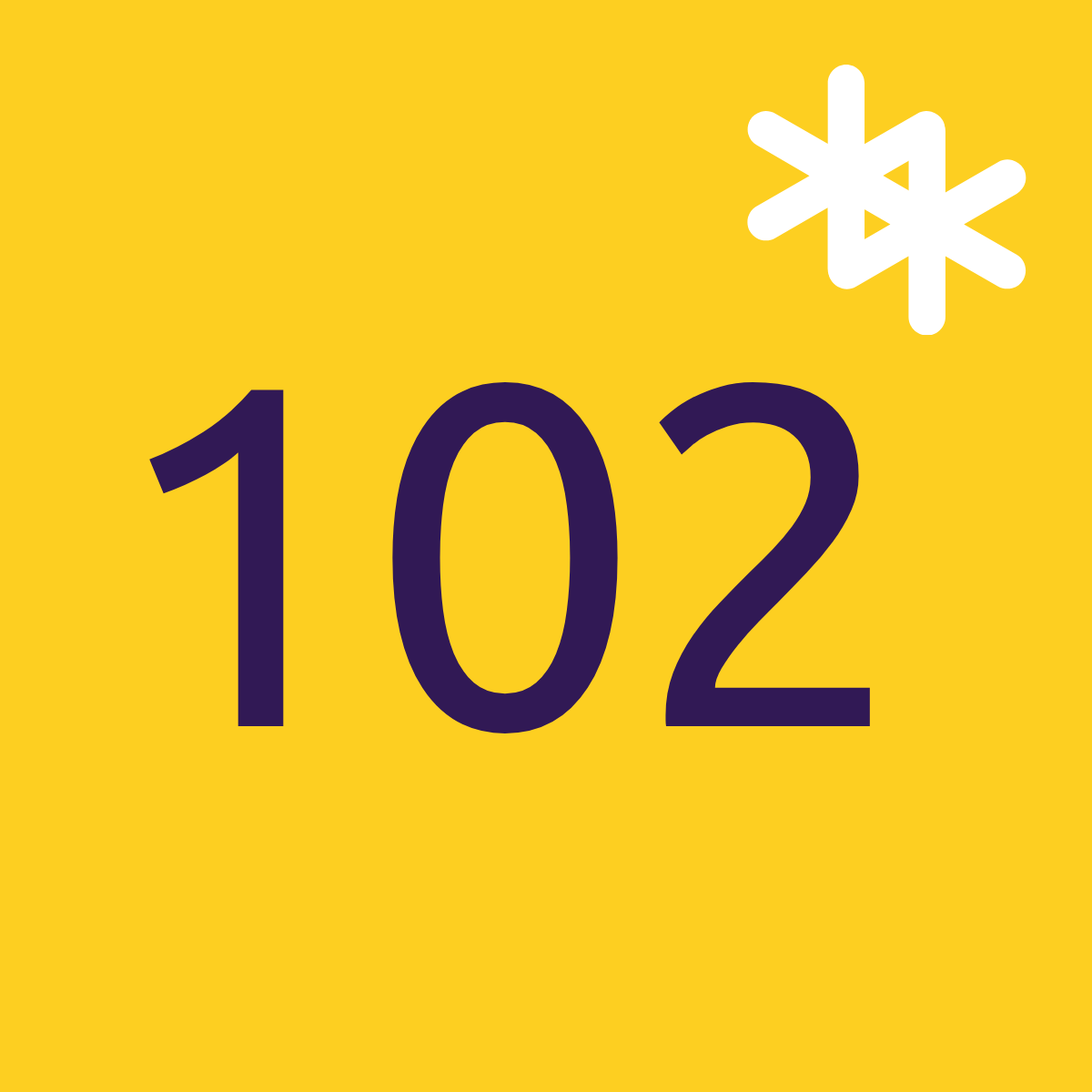 102