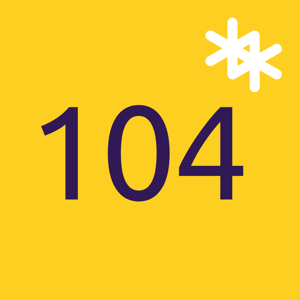 104