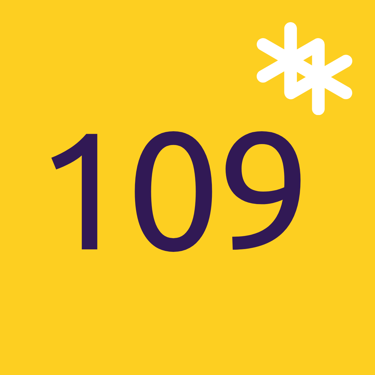109