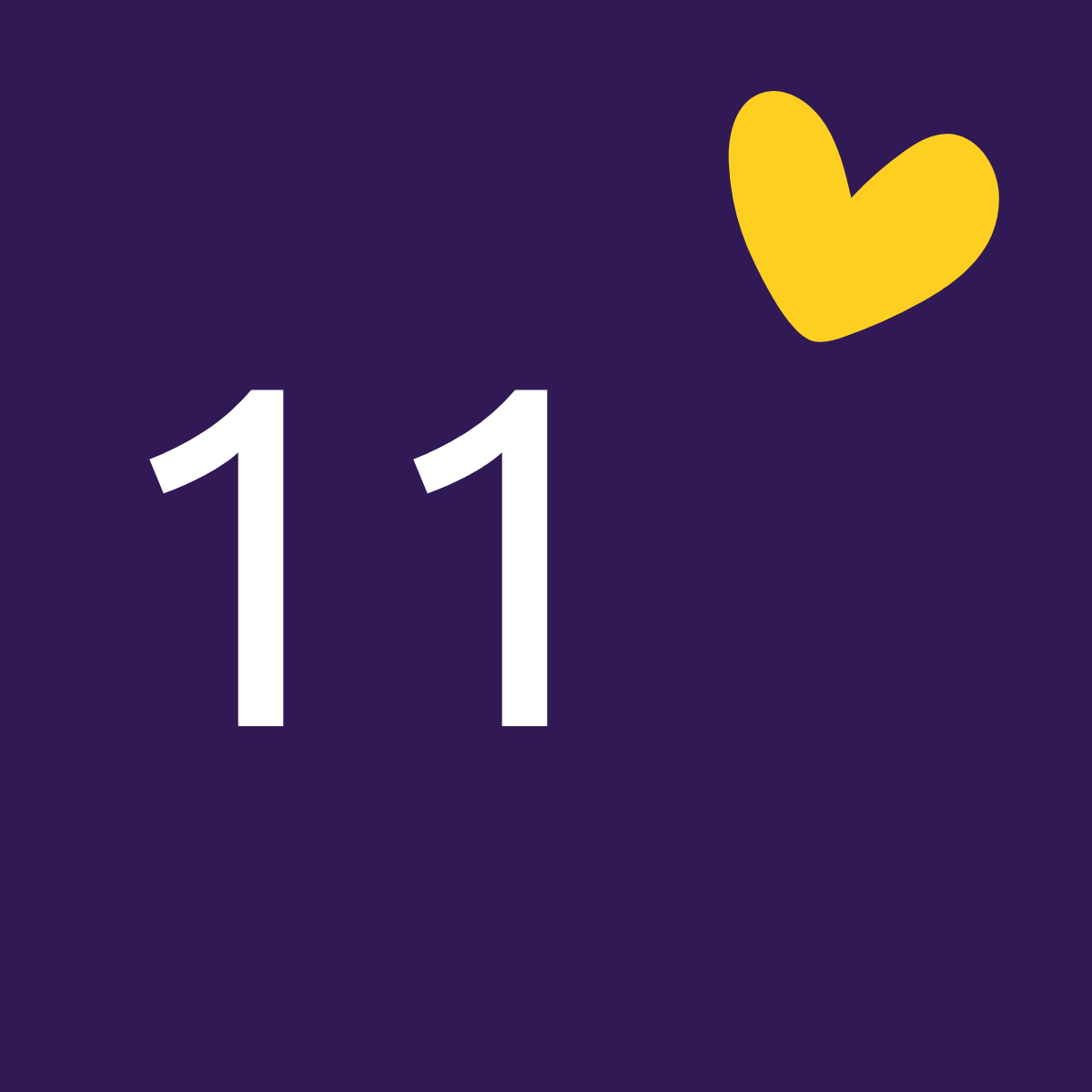 011