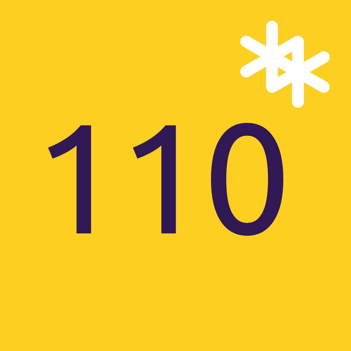 110