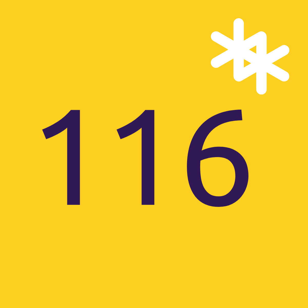116