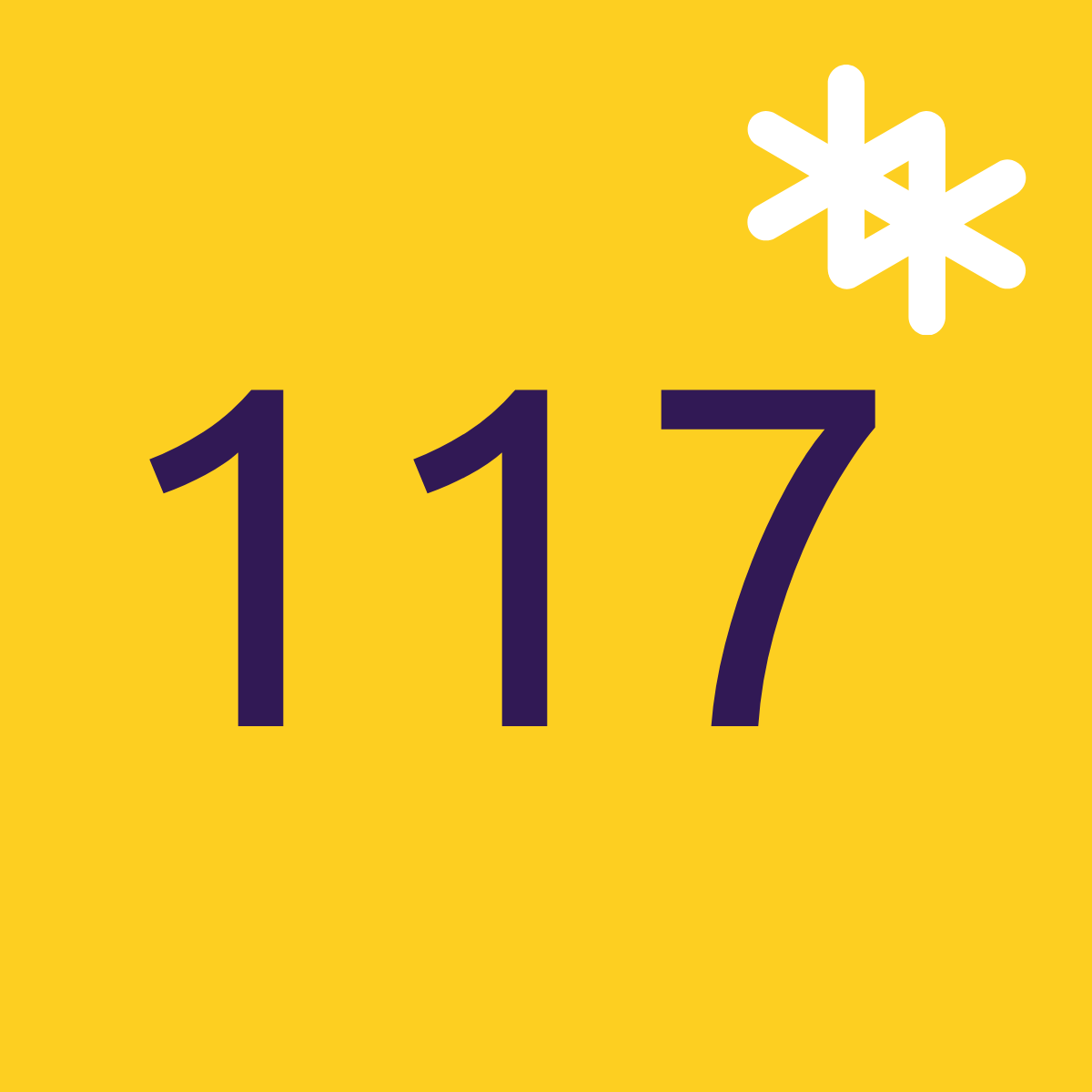 117