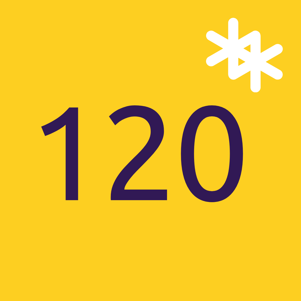 120