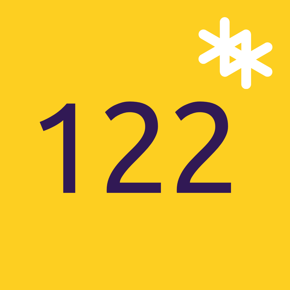 122
