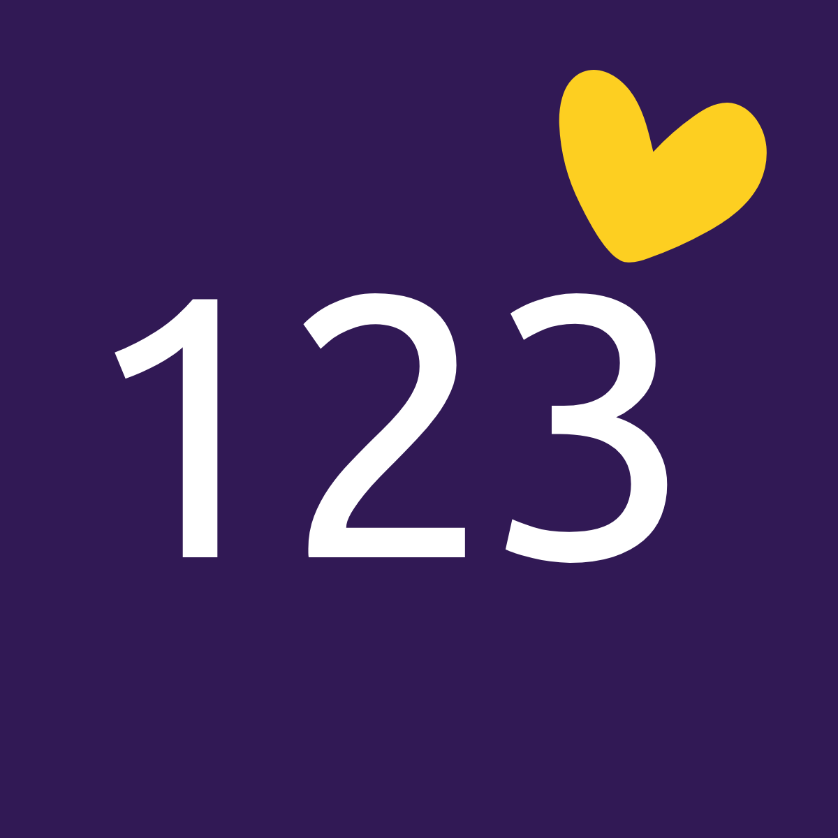 123