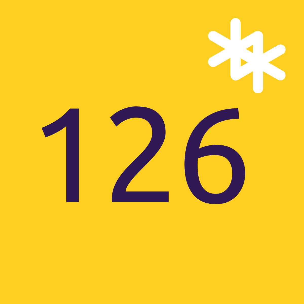 126