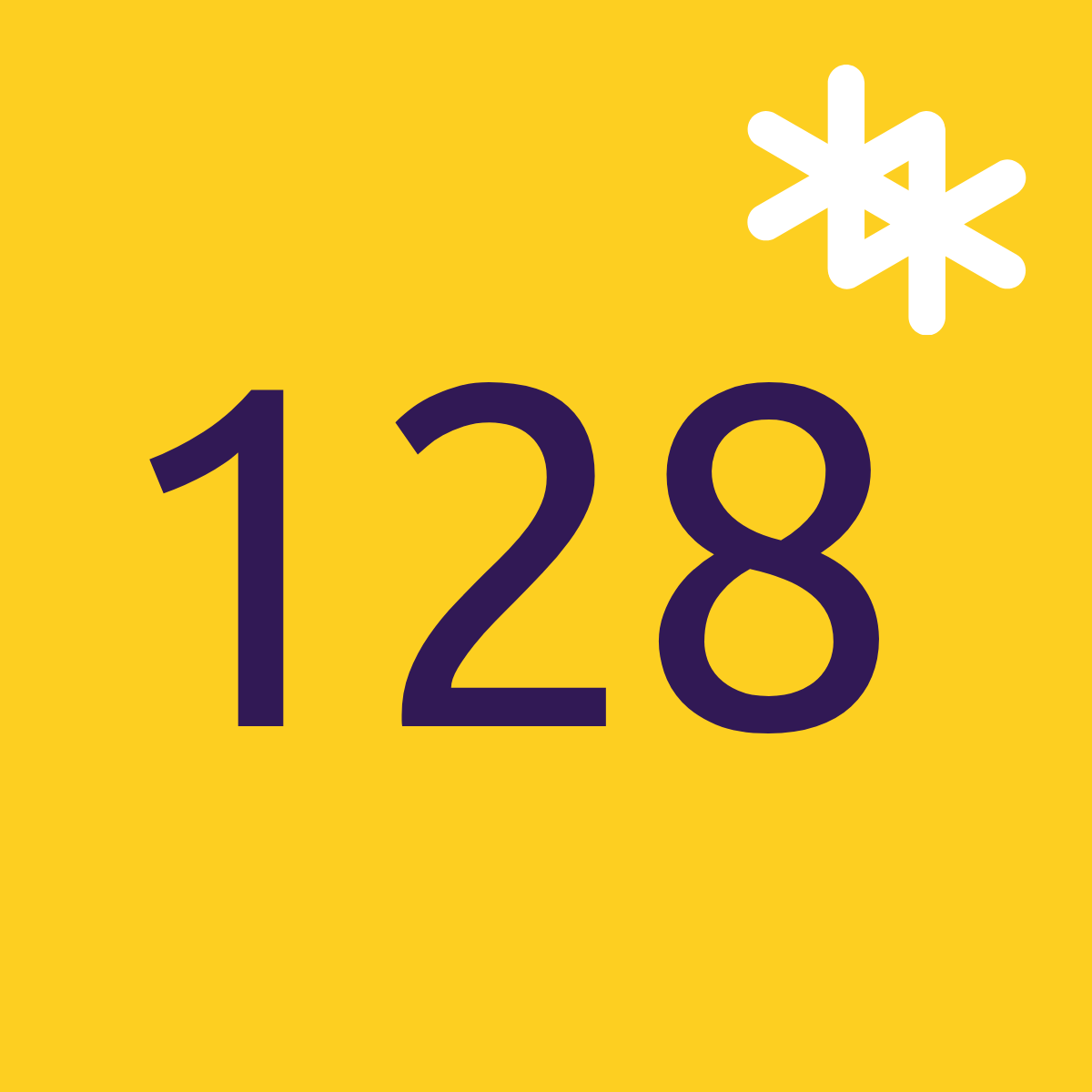 128