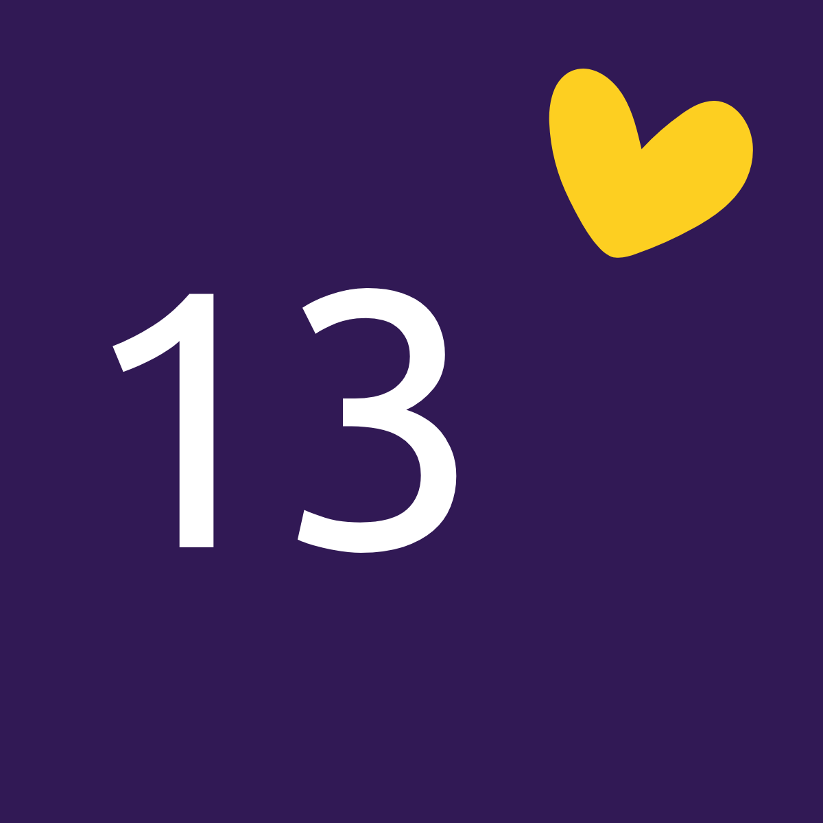 013