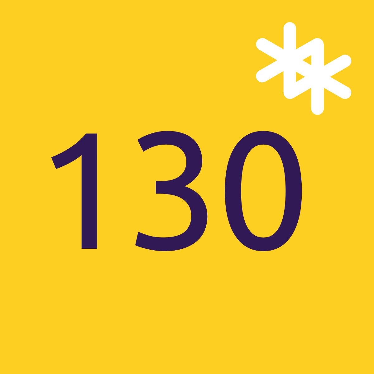 130