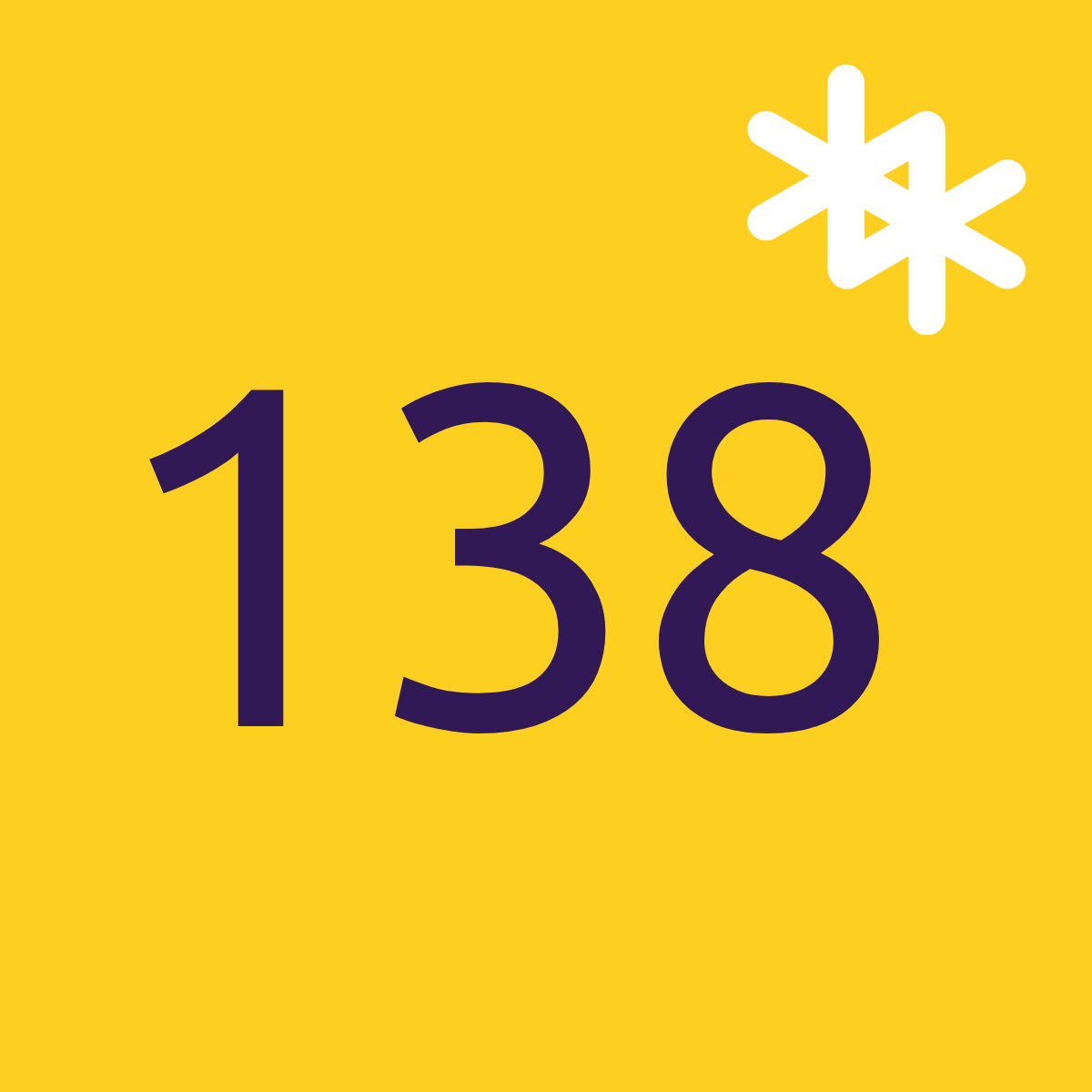 138