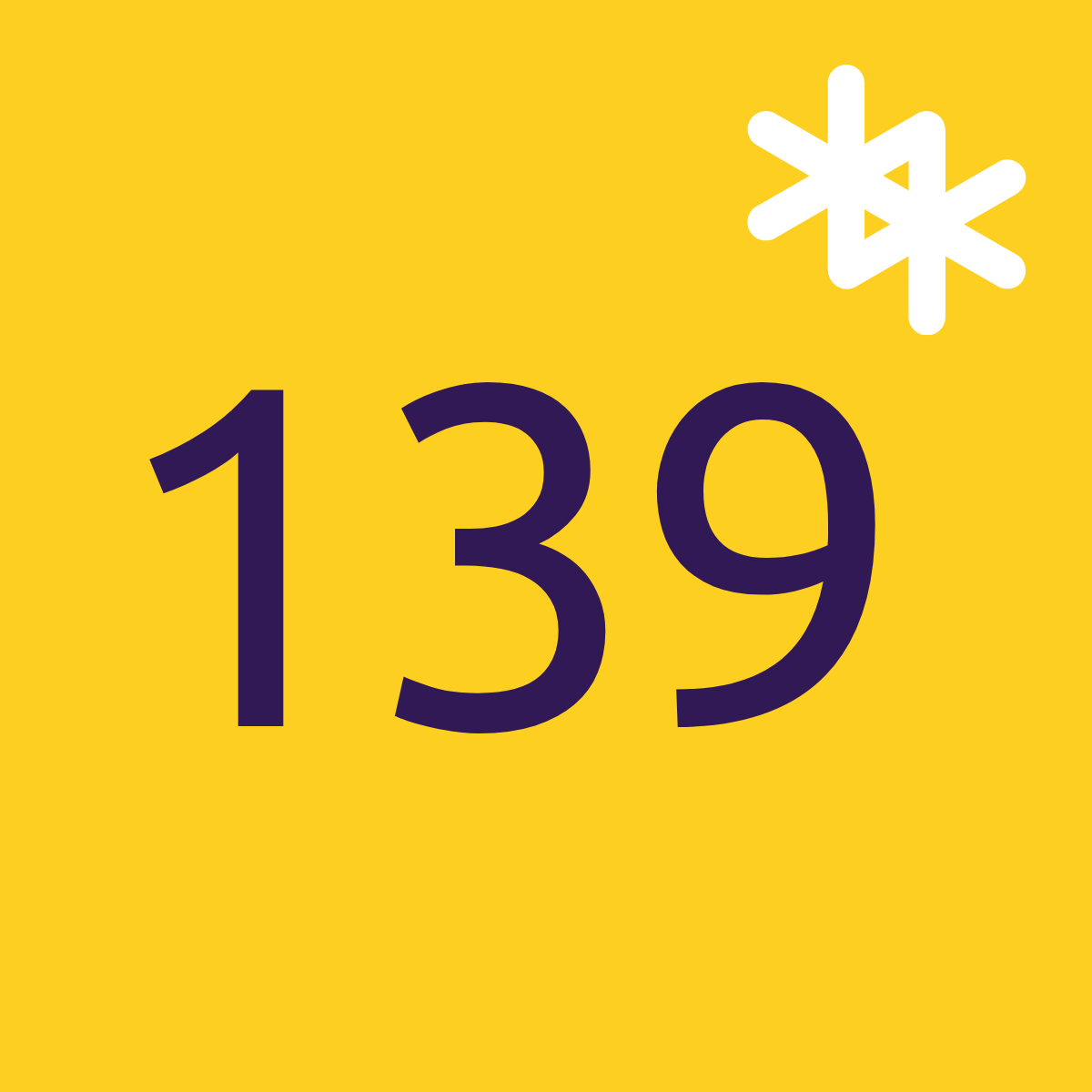 139