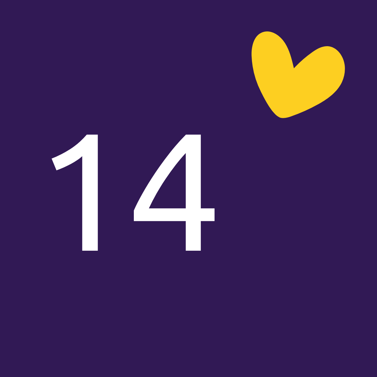 014