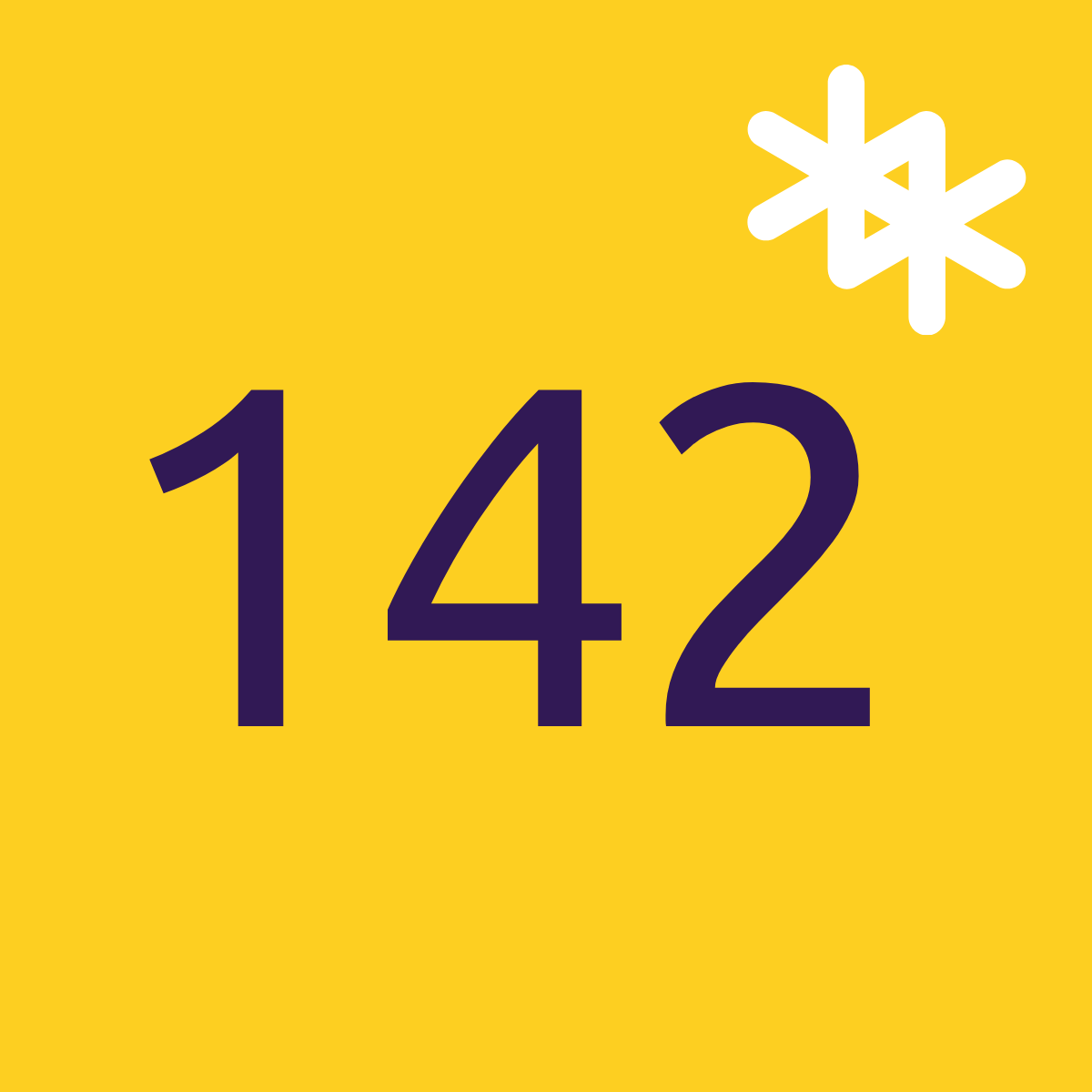 142