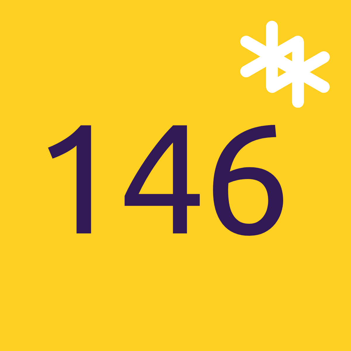 146