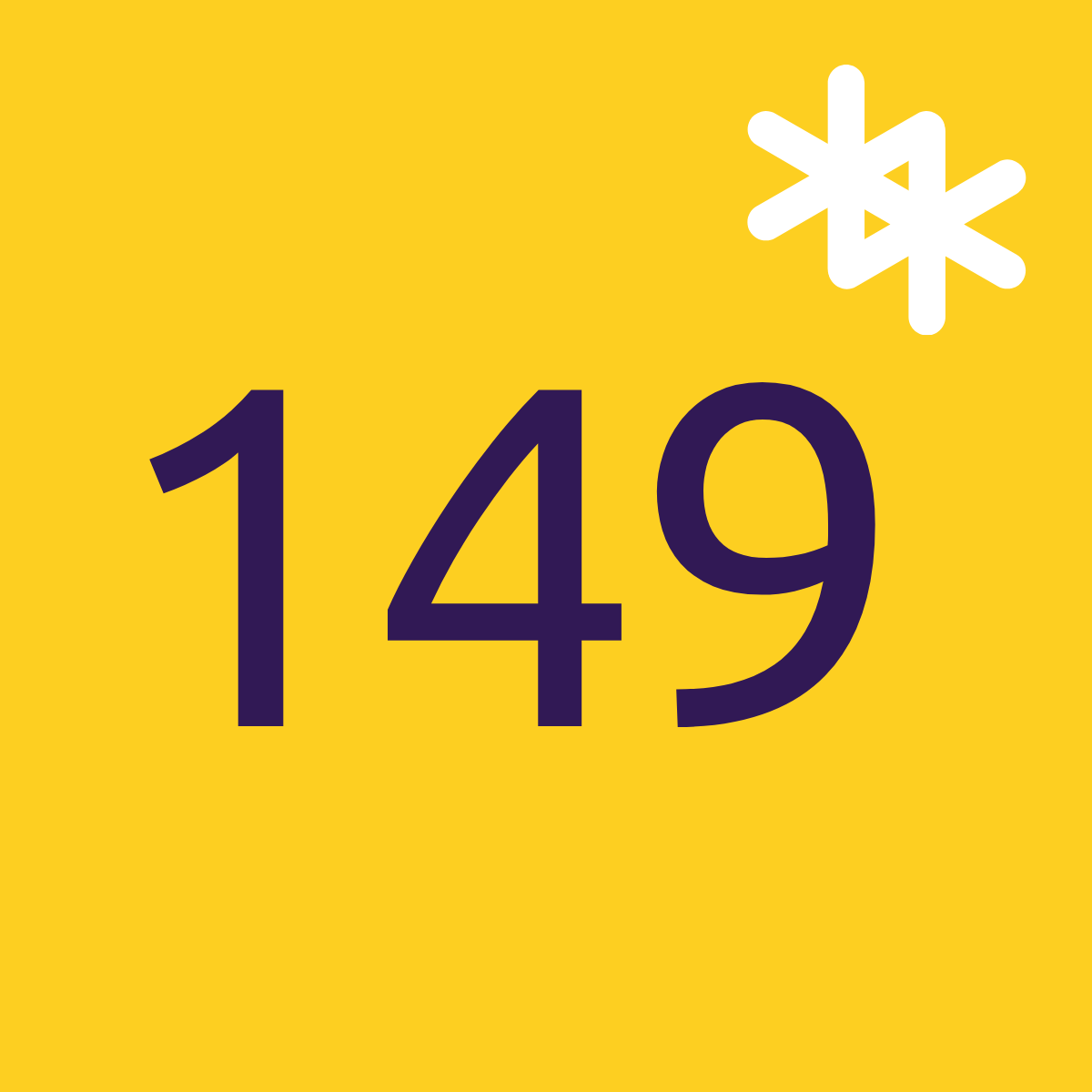 149