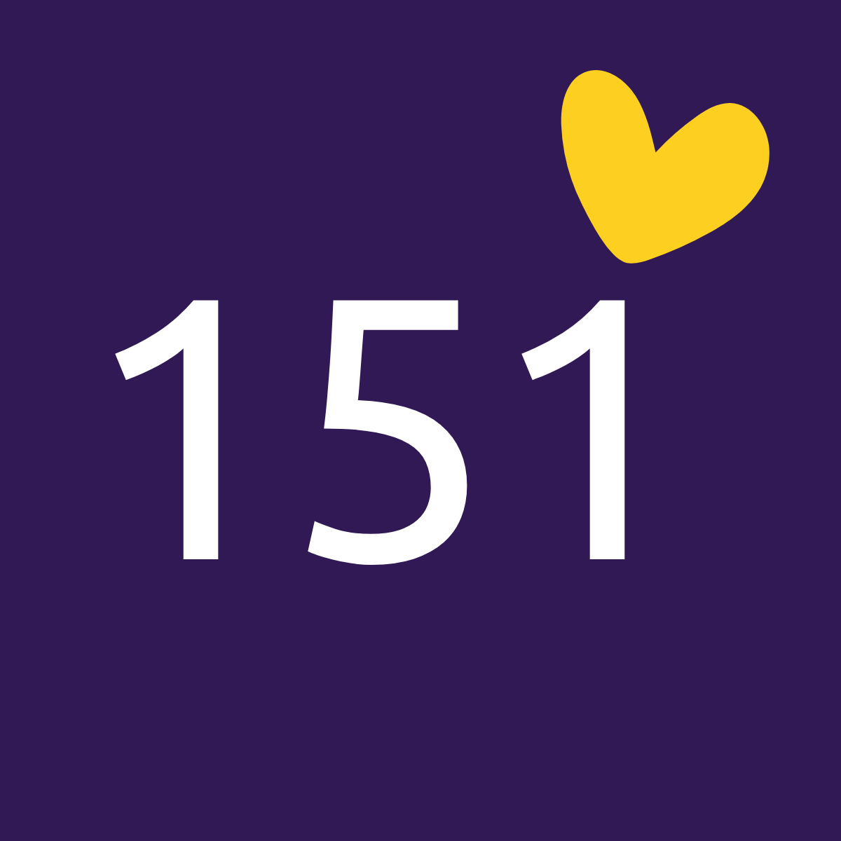 151