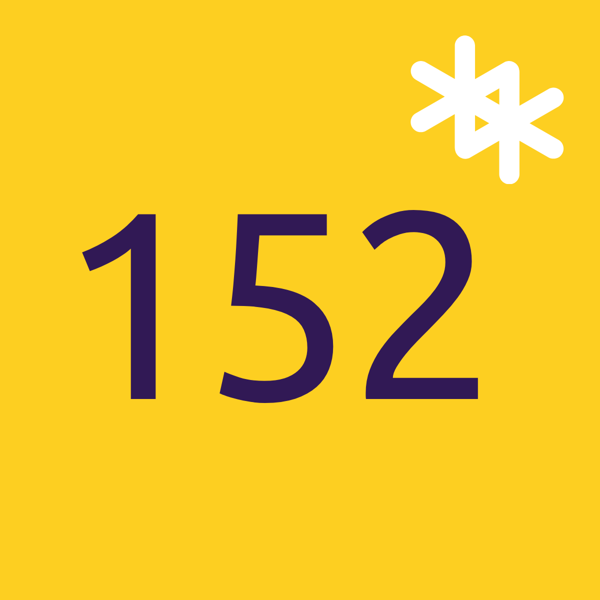 152
