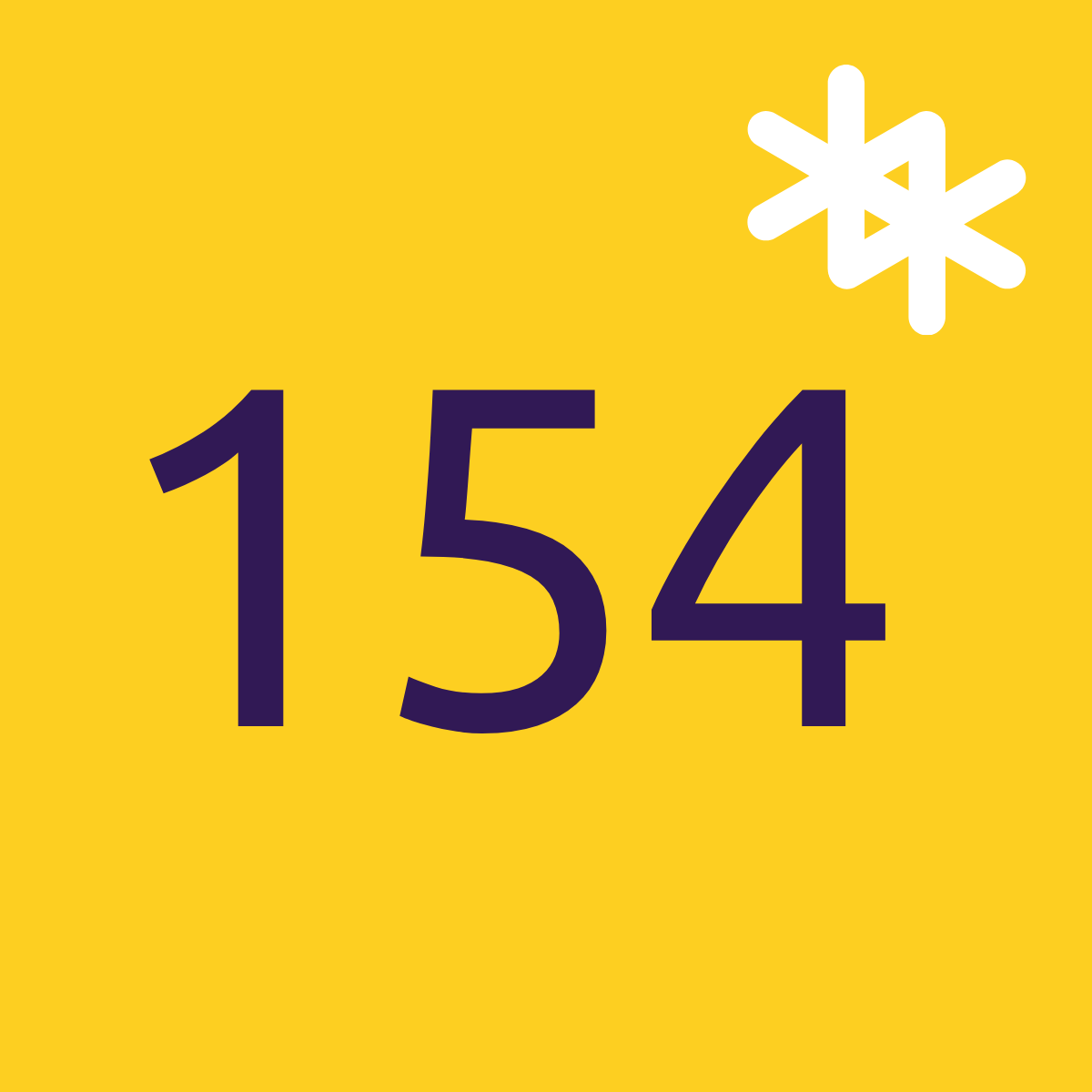154