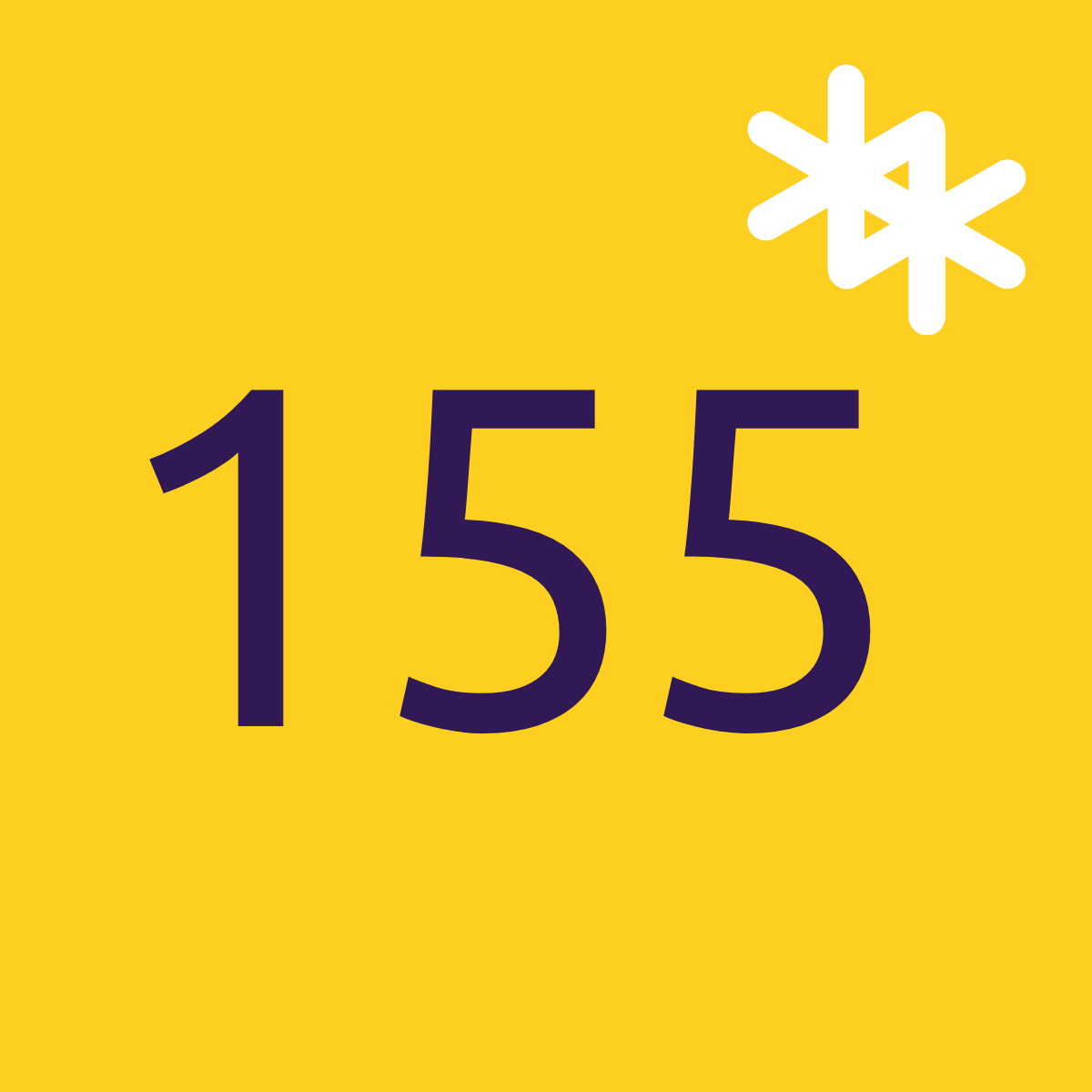 155