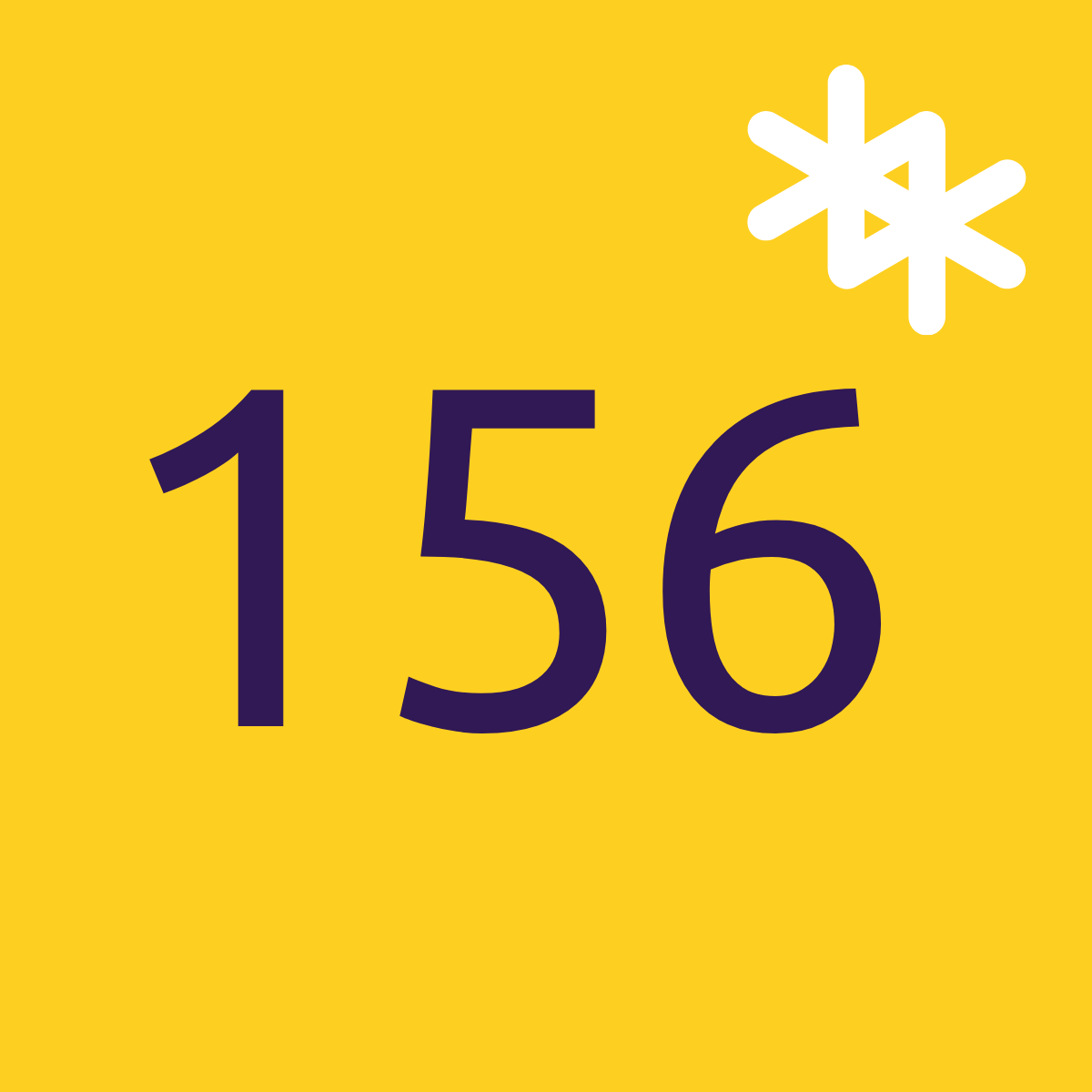 156