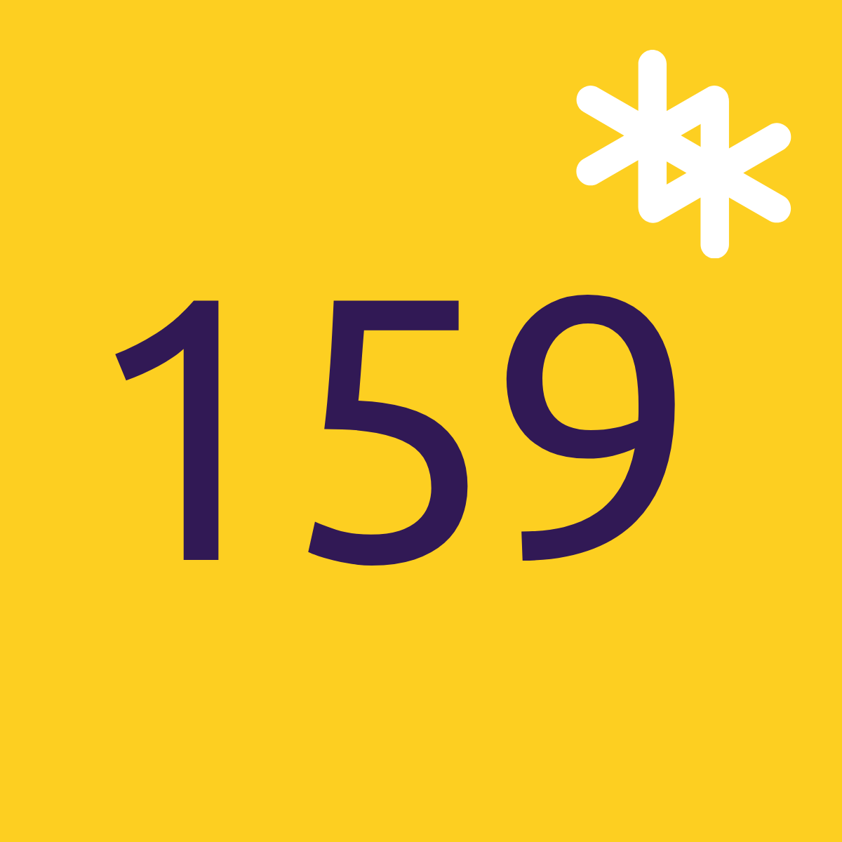 159