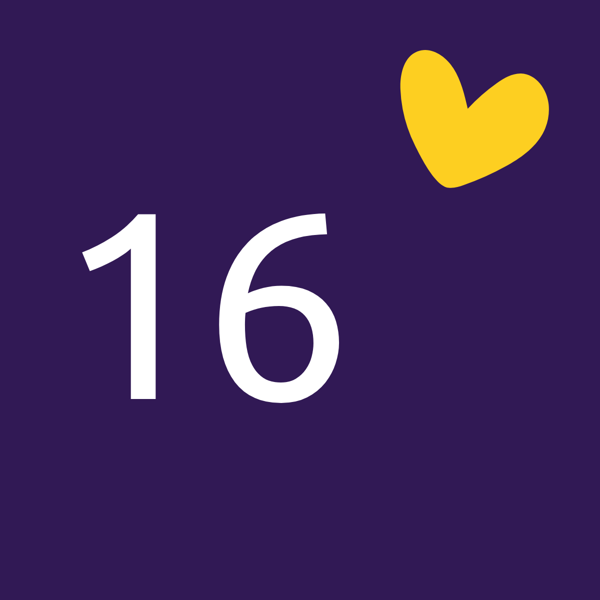 016