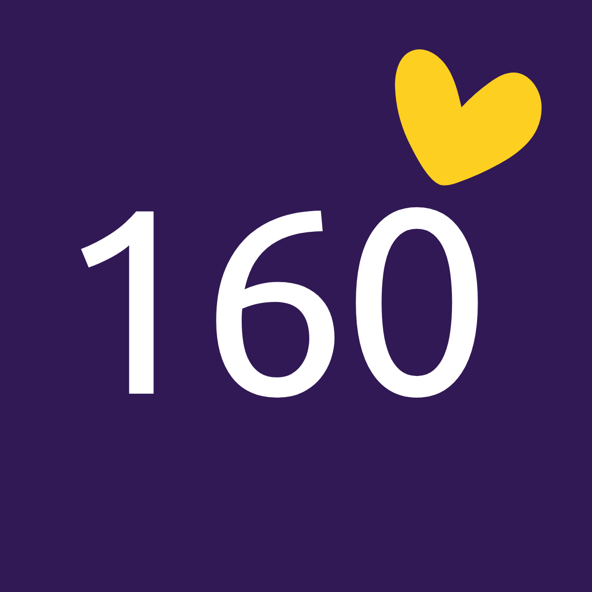 160