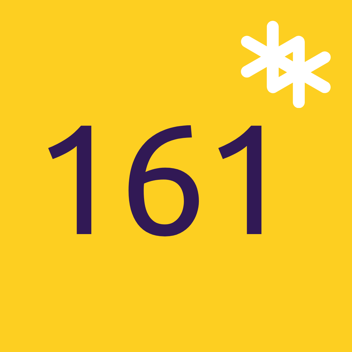 161