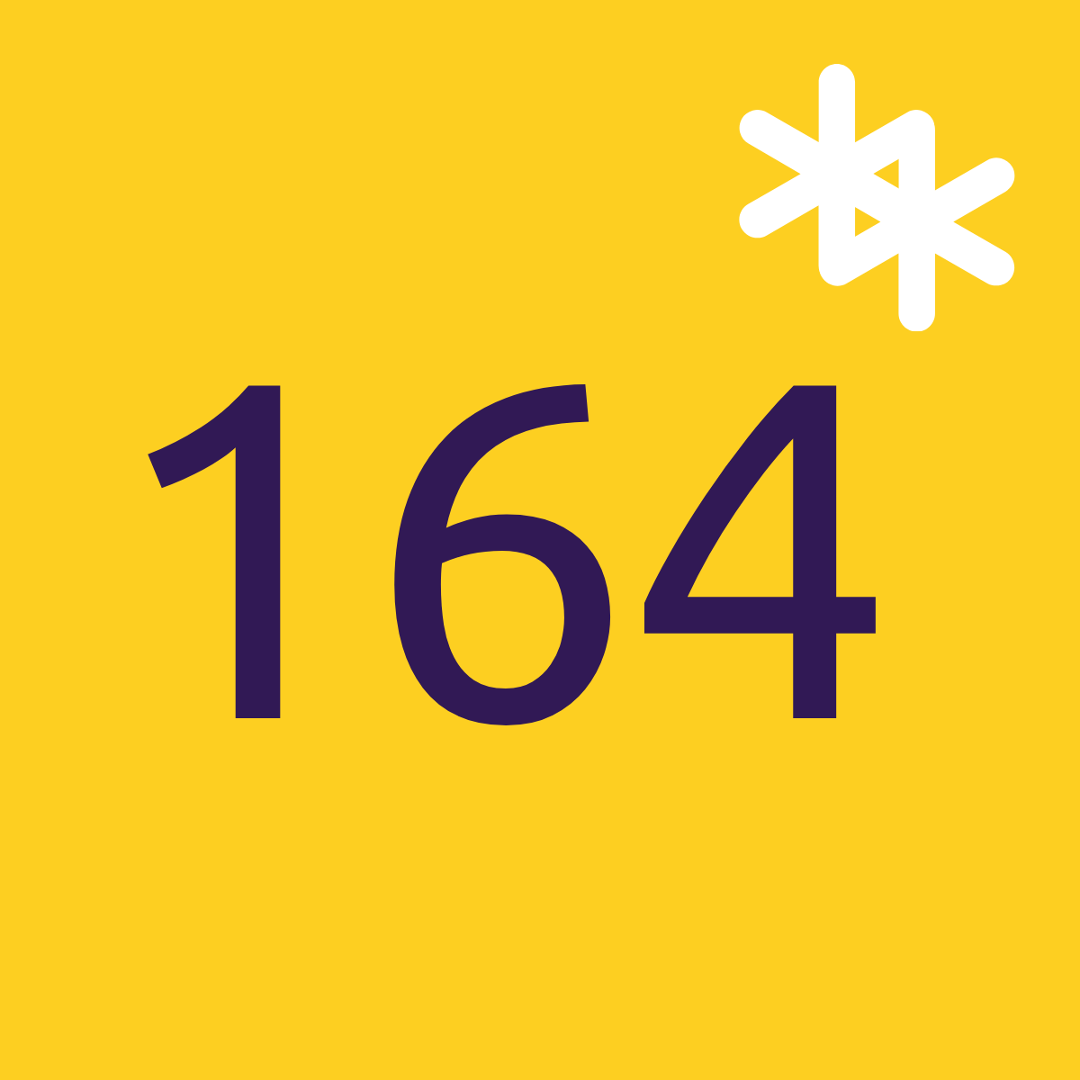 164