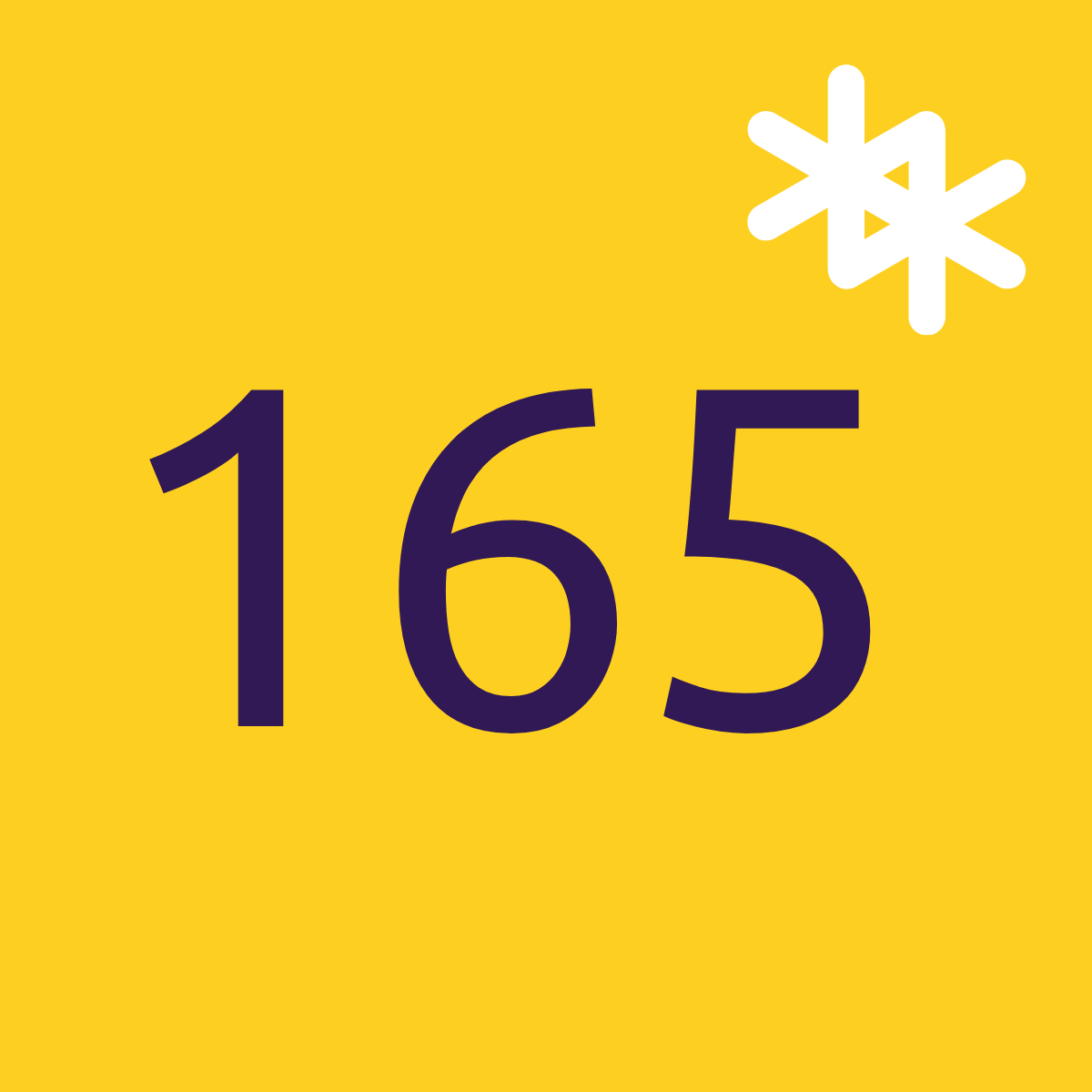 165