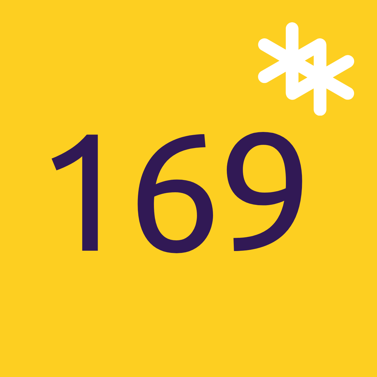 169