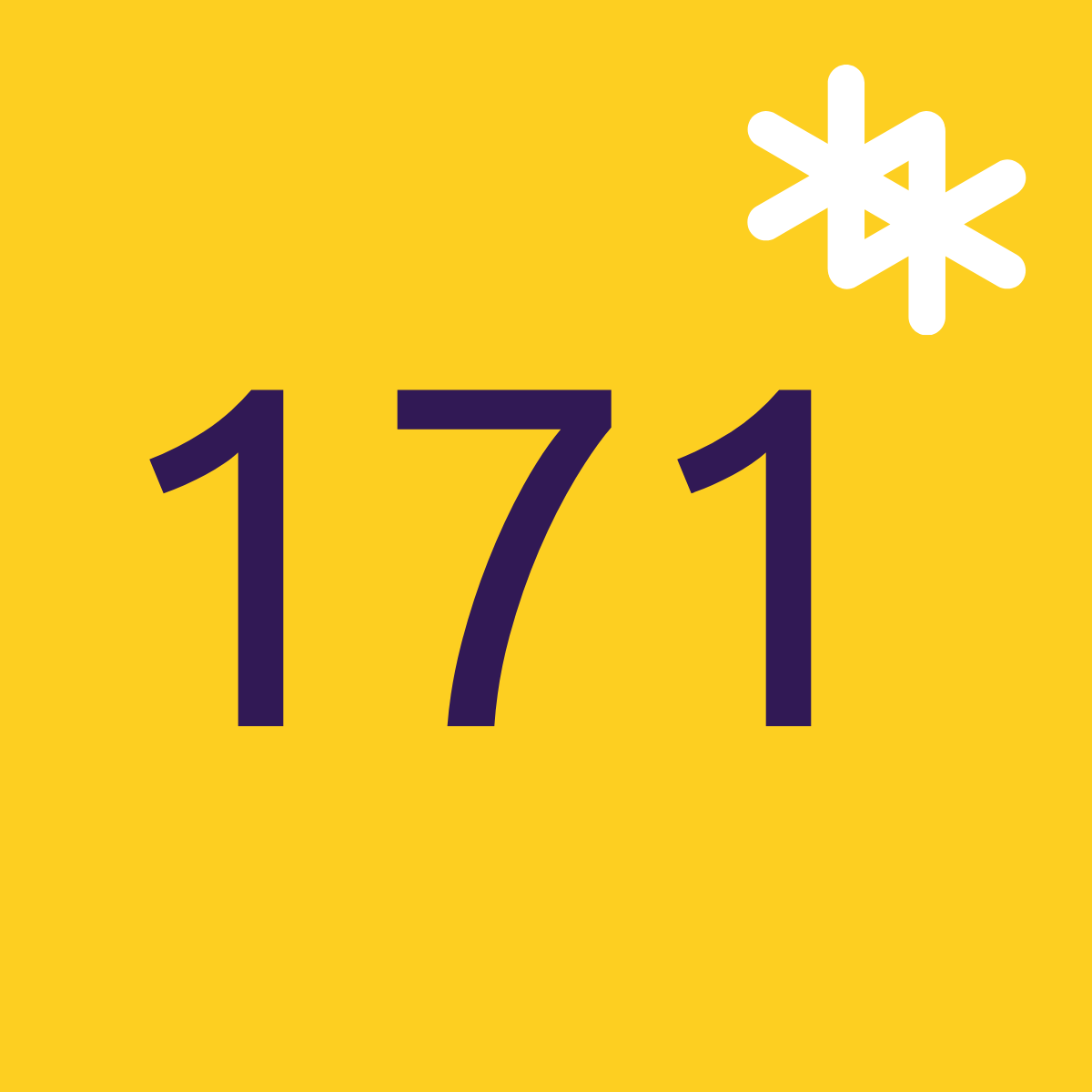 171