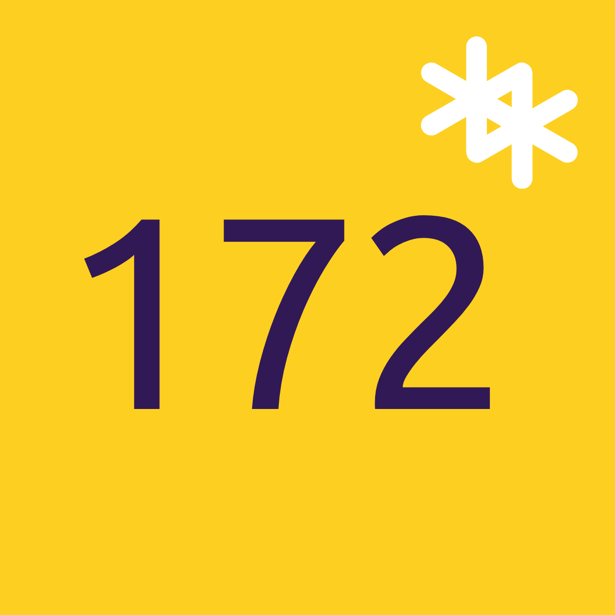 172