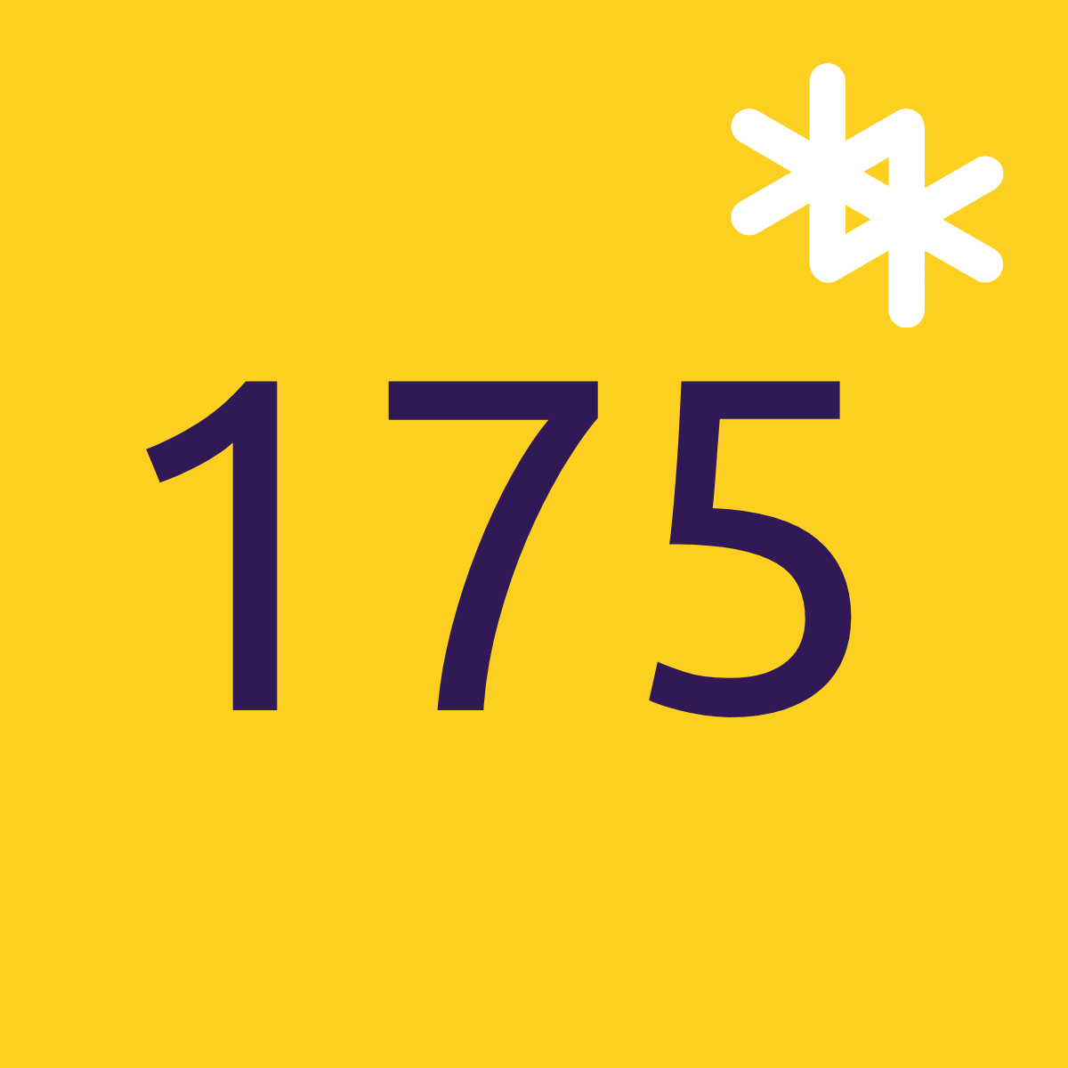 175