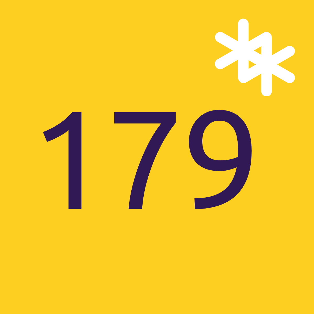 179