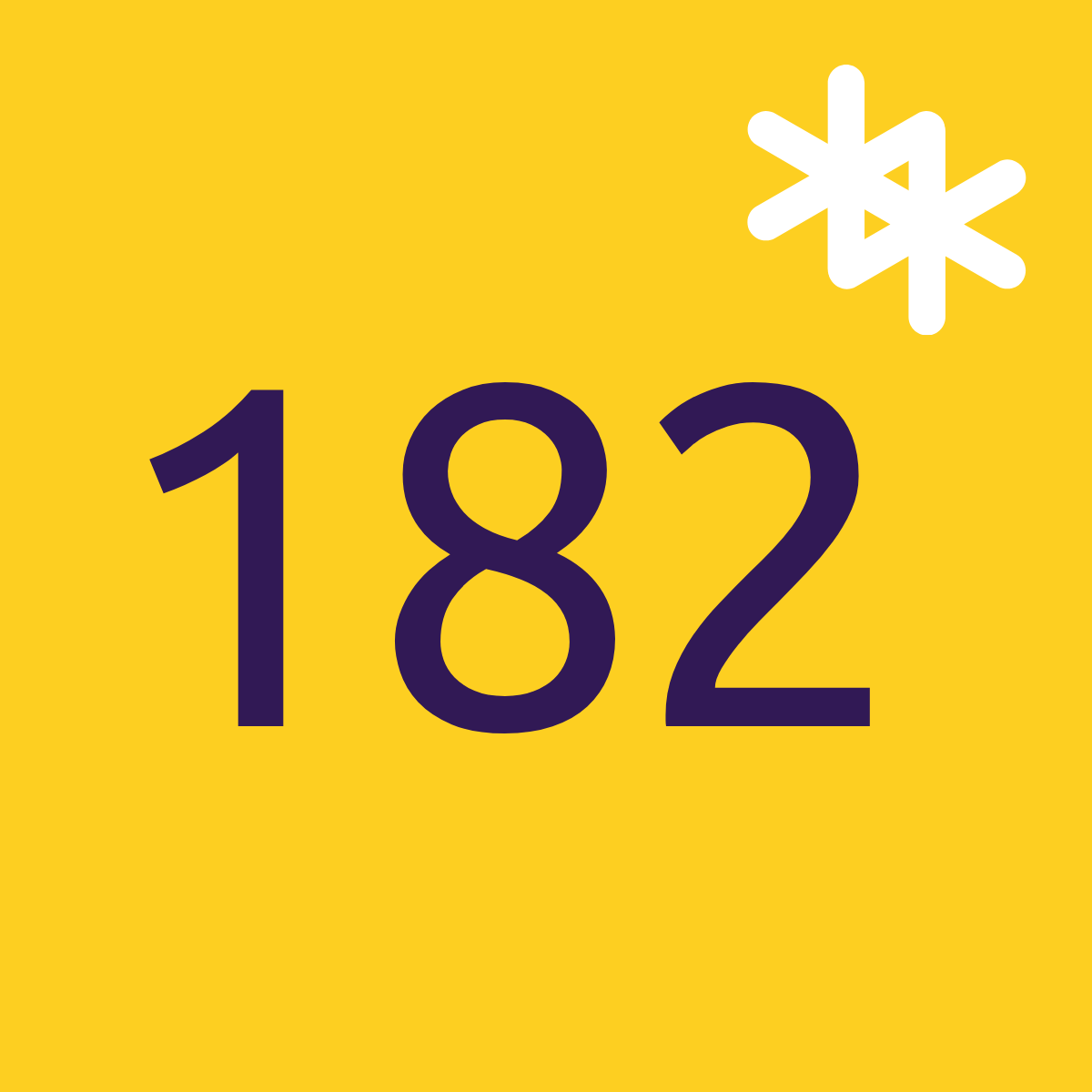 182