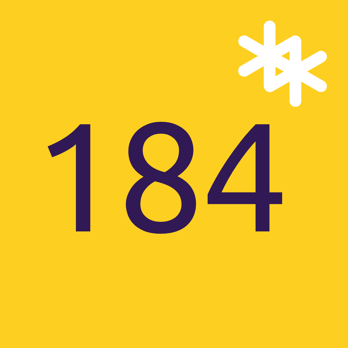 184