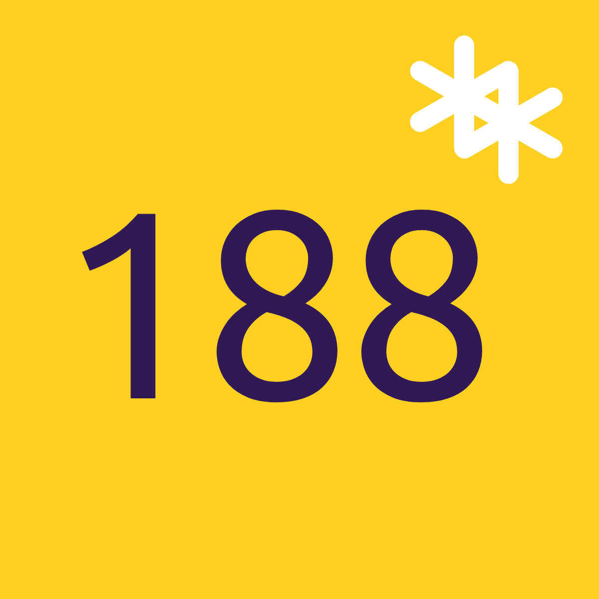 188