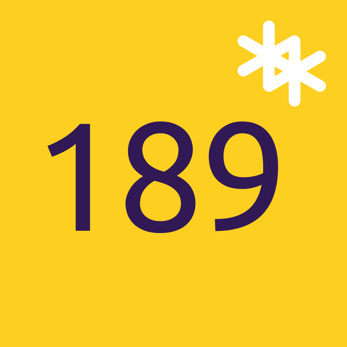 189