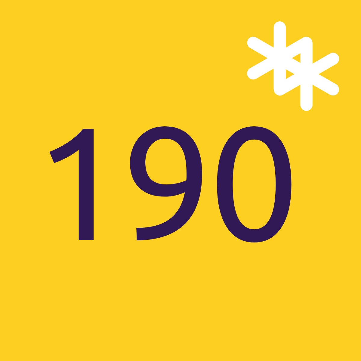 190