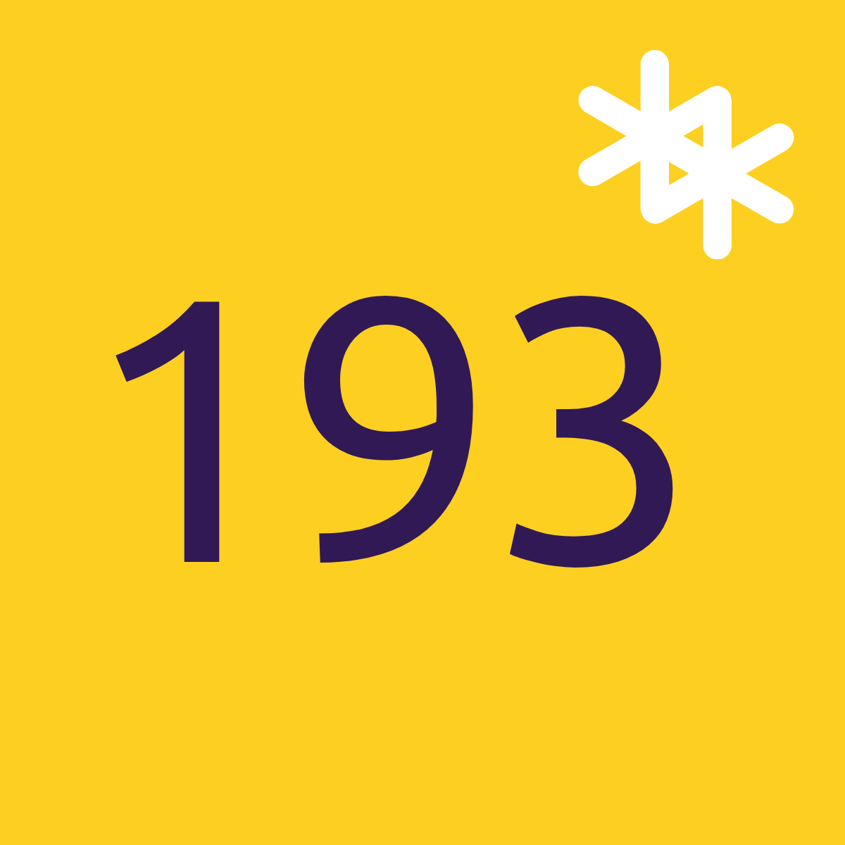 193