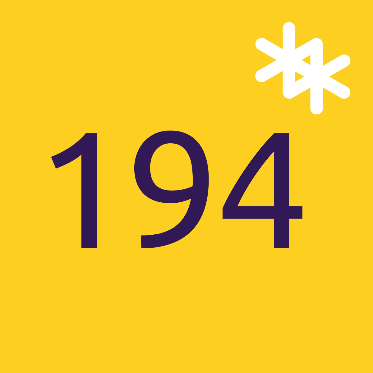 194