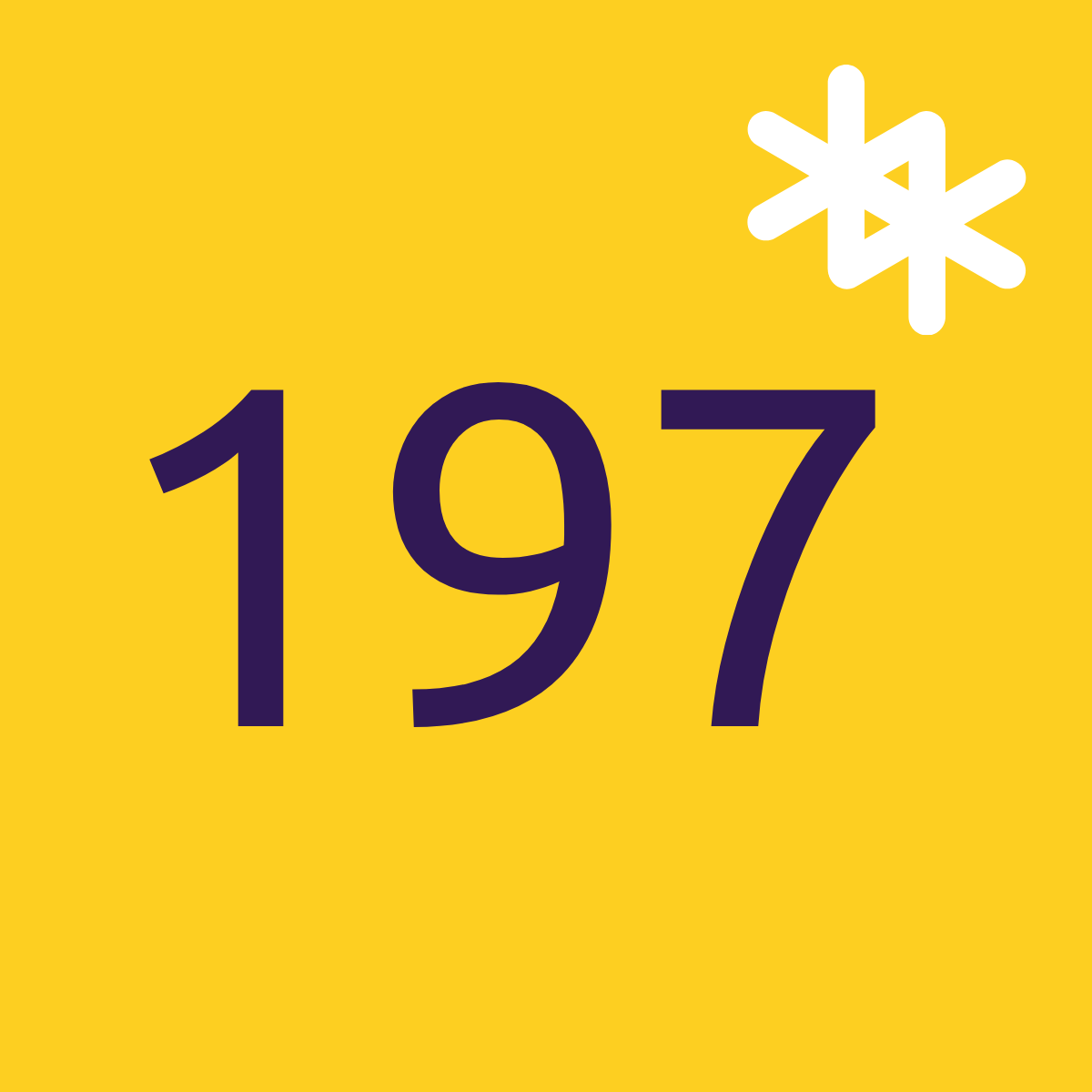 197