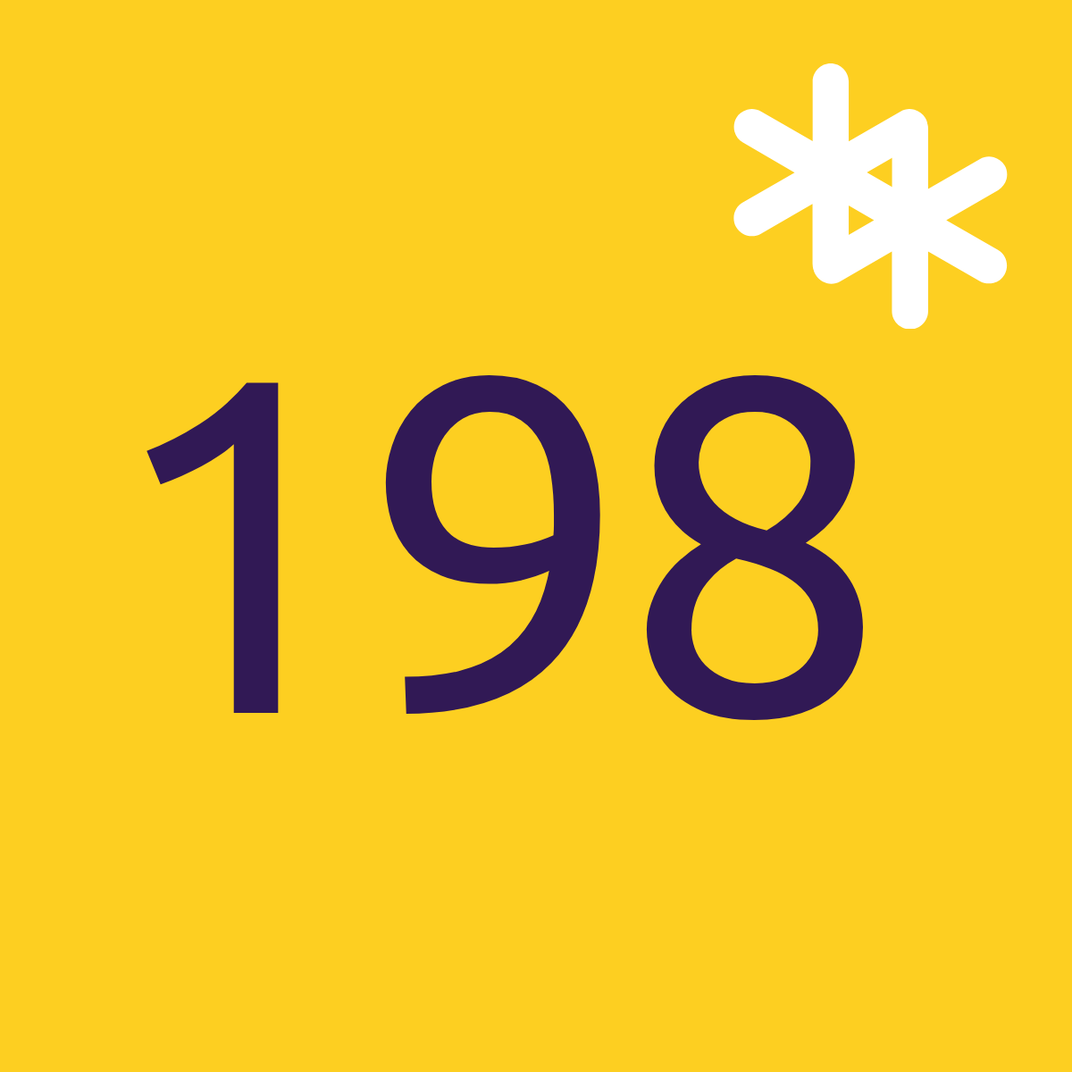 198