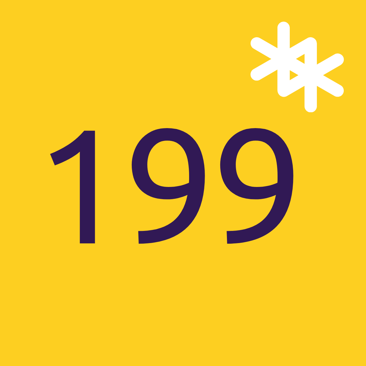 199