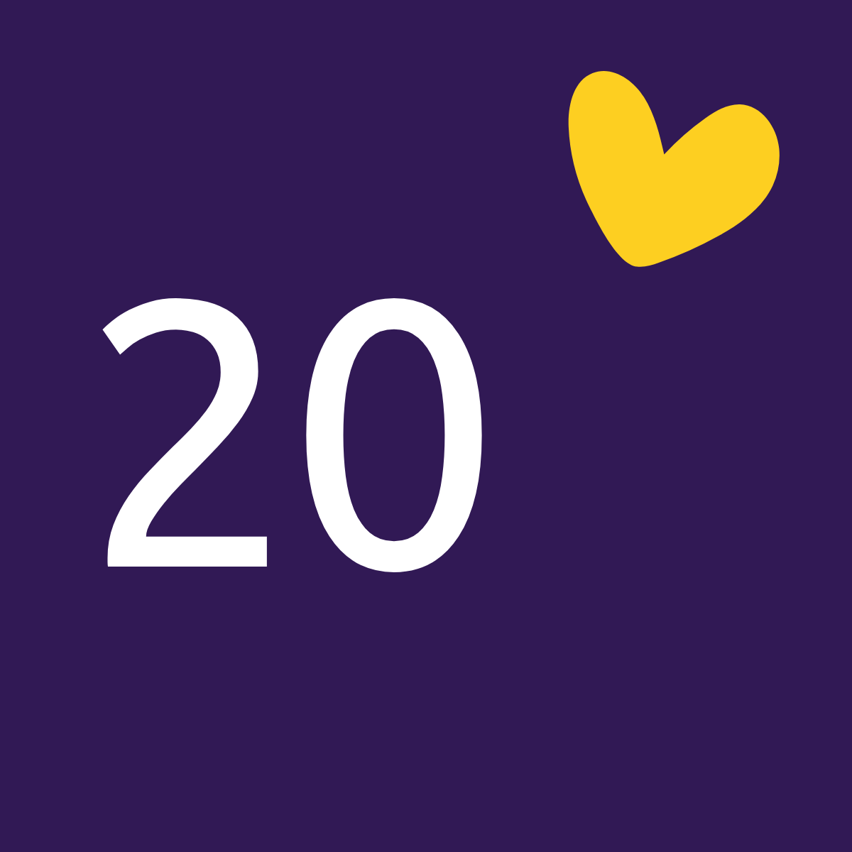 020