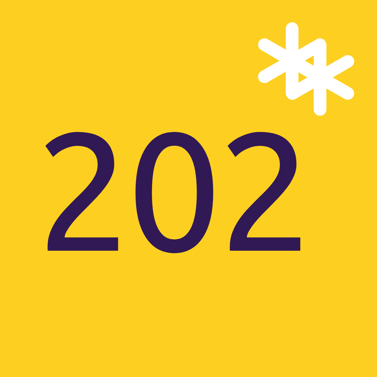 202