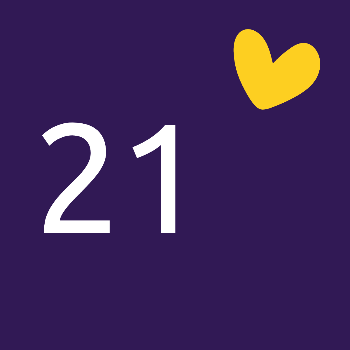 021